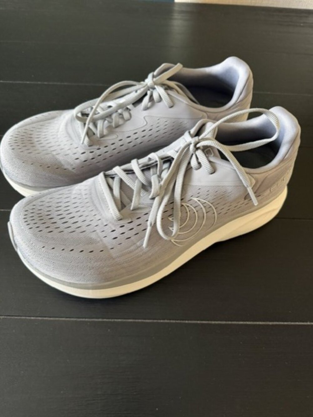 Men's | Road Atmos 2 TOPOS Sneakers